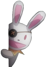 Yoshinon
